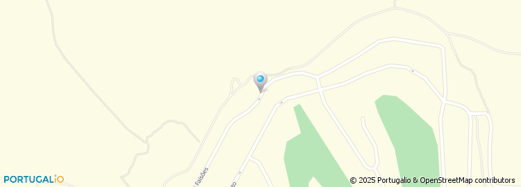 Mapa de Alm age - Medical And Health, Lda