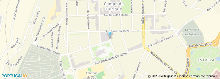 Mapa de Alquimia - Comércio de Papelaria e Brindes, Lda