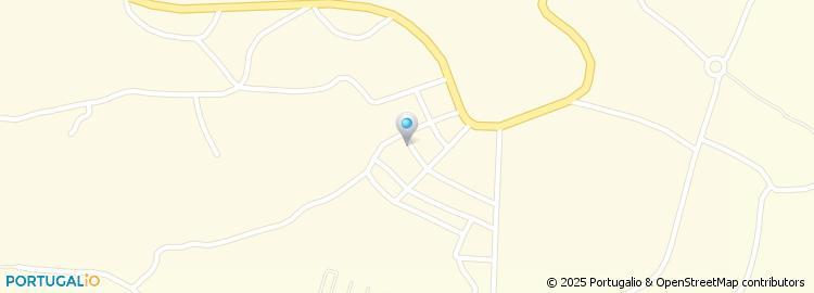 Mapa de Amaral & Amaral, Lda