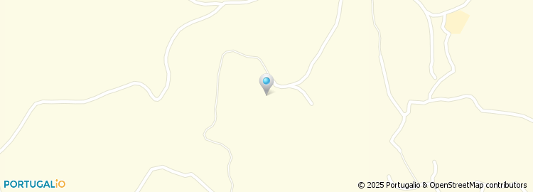 Mapa de Cruz