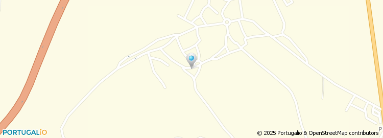 Mapa de Amazingpurple  S.a.