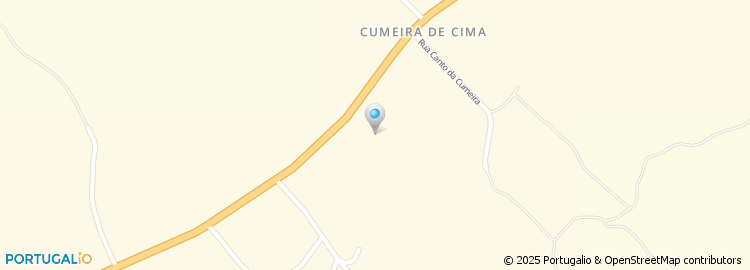 Mapa de Ambassist, Lda