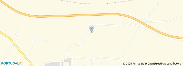 Mapa de Amethystdetails, Lda