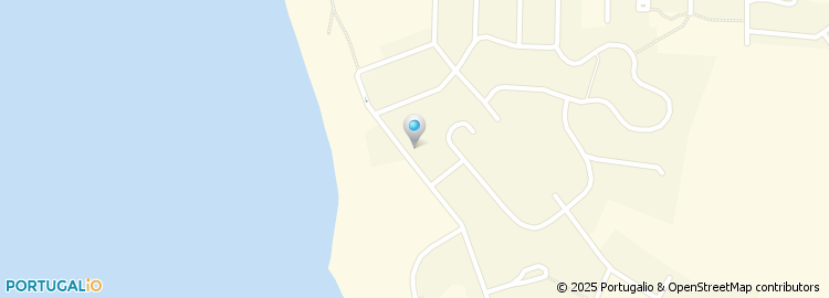 Mapa de Ana Filipa Lima de Almeida, Sociedade Unipessoal Lda