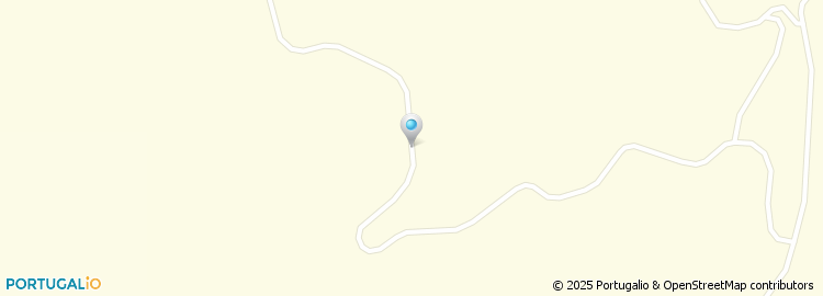 Mapa de Ana M P Silva Soares
