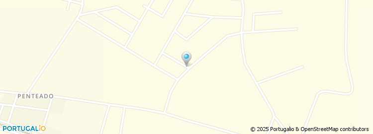 Mapa de Ana R Espinho Isaias