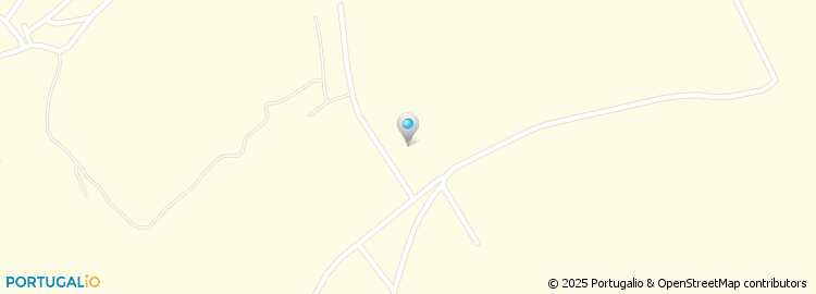 Mapa de Andrade & Martins Lda