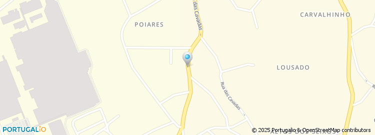 Mapa de Angela S Pereira Araujo