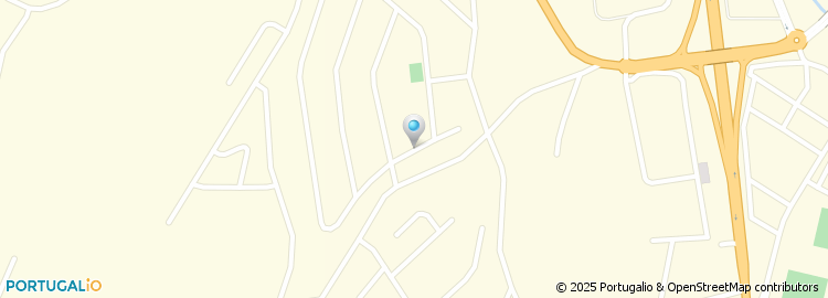 Mapa de Angelo & Assunção, Lda