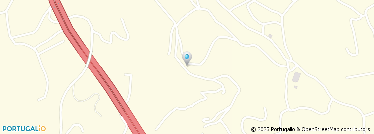 Mapa de Angelo David M Alves