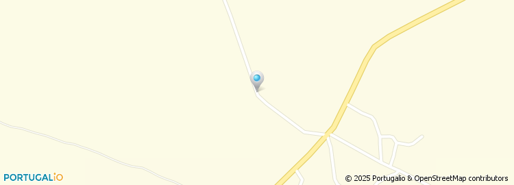 Mapa de Ângelo Manuel Durão dos Santos , Unipessoal Lda