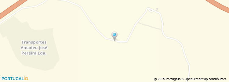 Mapa de Angelo Neves Jorge