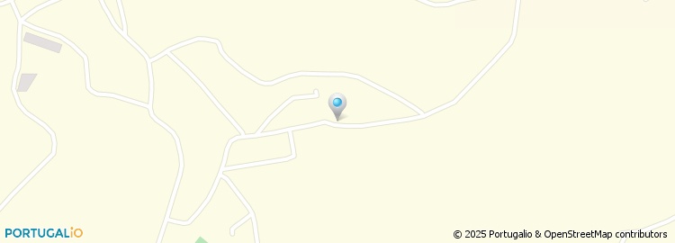 Mapa de Angelo Sousa Vieira
