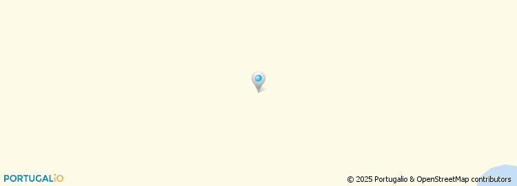 Mapa de Largo Almeida Garrett