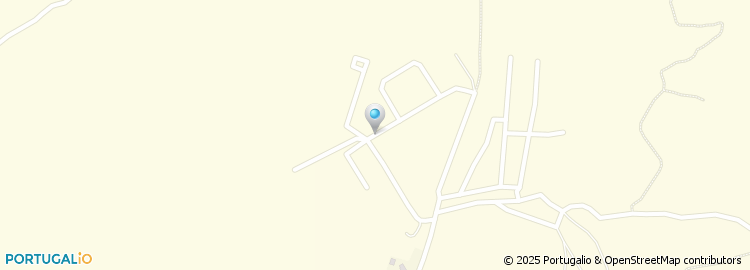 Mapa de António F. C. Baptista, Unipessoal Lda