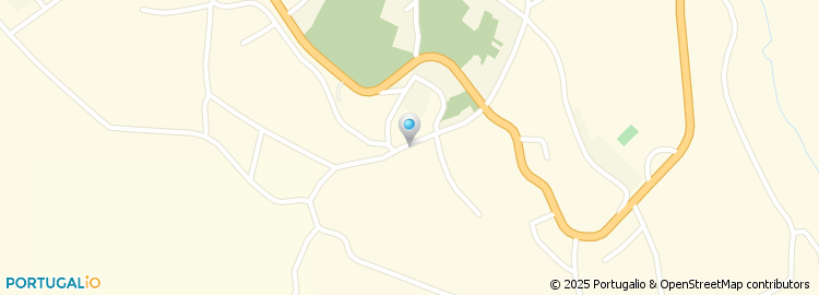 Mapa de Antonio Manuel Ferreira Valente da Silva, Unip., Lda