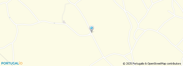 Mapa de Antonio Manuel Gomes Da Silva Soares