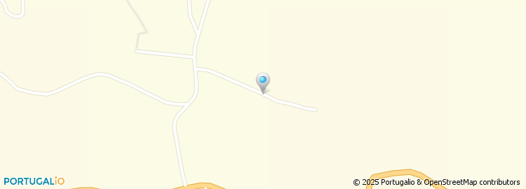 Mapa de Antunes Alves & Alves Lda