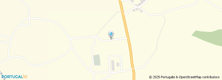 Mapa de Apar Dom, S.a.