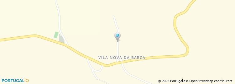 Mapa de Apelativavantagem  Unipessoal Lda