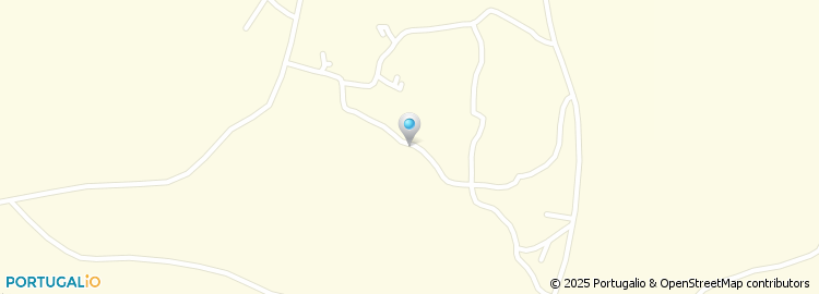 Mapa de Apolónia - Contabilidade, Consultadoria e Assistência Fiscal, Unipessoal Lda