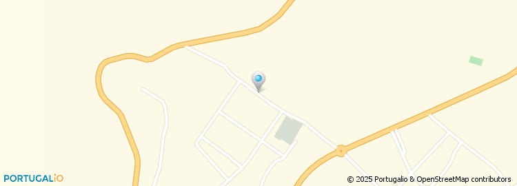 Mapa de Apostabitual- Imobiliária Lda