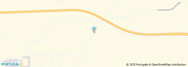 Mapa de Ar - Kool 2000 - Ar Condicionado e Refrigeração, Lda