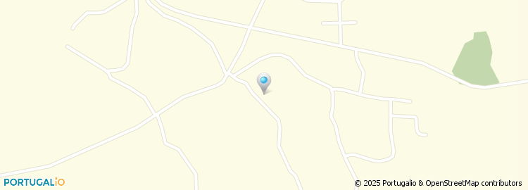 Mapa de Arantimo - Imobiliária, Lda