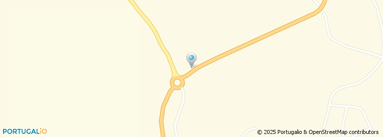 Mapa de Arijv Shoes, S.a.