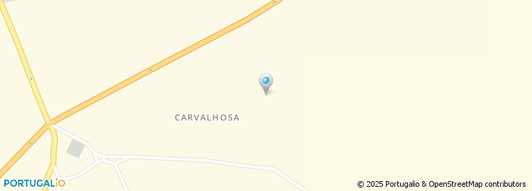 Mapa de Armando da Rocha Gonçalves, Unipessoal Lda