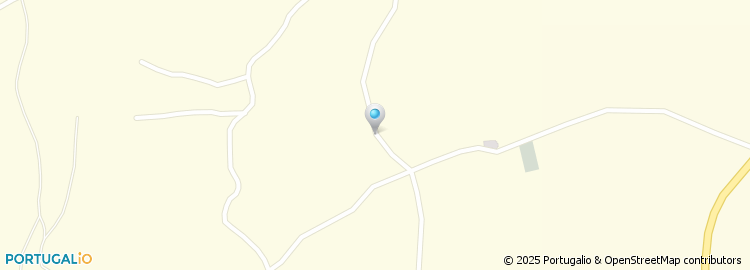 Mapa de Armando Lopes & Silva, Lda