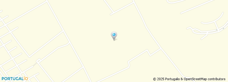 Mapa de Armenio & Lopes, Lda