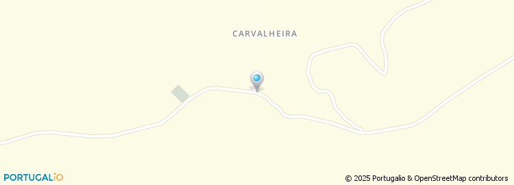 Mapa de Arnaldo & Bruno Amaro, Lda