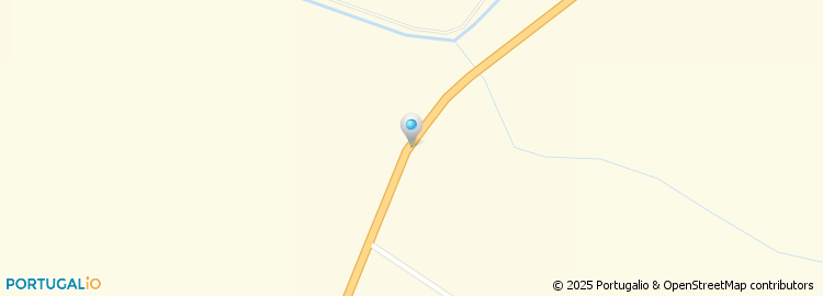 Mapa de Arneiro Alto - Agroflorestal, Lda