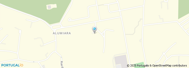 Mapa de Arr - Soluções de Embalagem, Unipessoal Lda