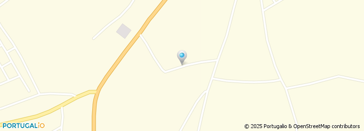 Mapa de Arrastar Vitórias Instalações Eléctricas Lda