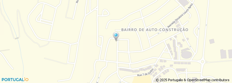 Mapa de Arte Sl, Unipessoal Lda