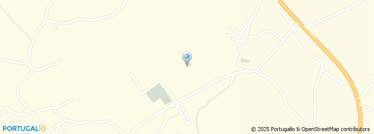 Mapa de Artguedes Lda