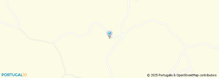 Mapa de Artsilver, Unipessoal Lda