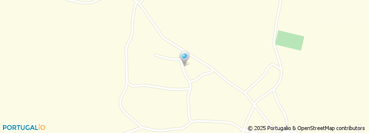 Mapa de Artur & Jorge Lda