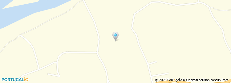Mapa de Artur Manuel Martins Pais, Unipessoal Lda