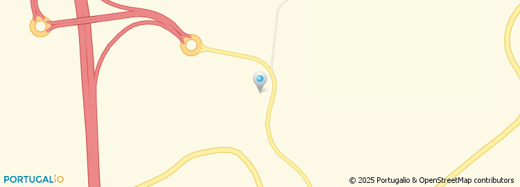 Mapa de Aslel, Sgps, S.a