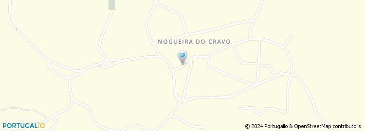 Mapa de Assuncão & Tavares, Lda