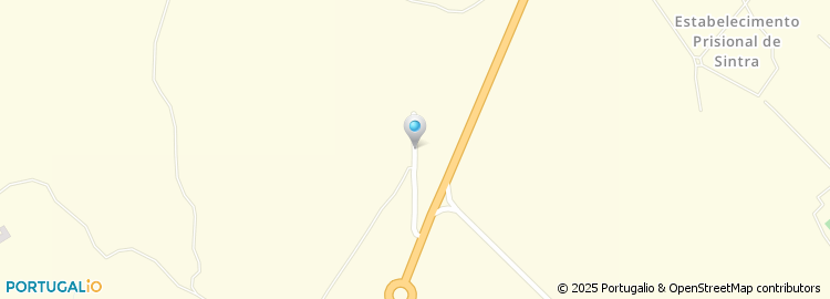 Mapa de Astirdefense, Lda
