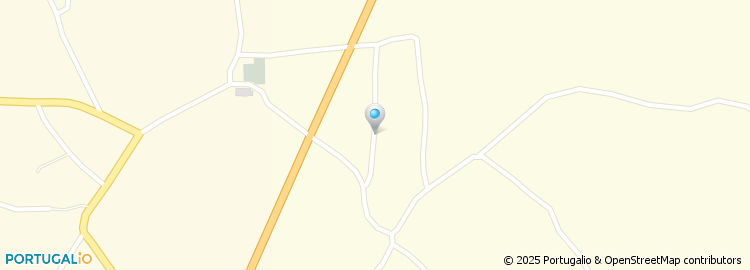 Mapa de Átomo Preferido, Unipessoal Lda
