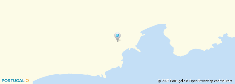 Mapa de Atractivângulo - Restaurante, Lda
