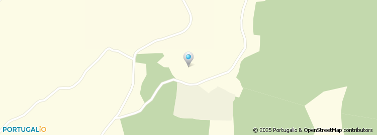 Mapa de Audejar, Unipessoal Lda