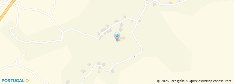 Mapa de Audi Pluri, Macro - Serv. de Consultadoria e Gestão, Lda