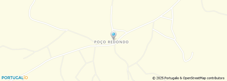 Mapa de Aurélio Lopes, Serviços Florestais, Unipessoal Lda