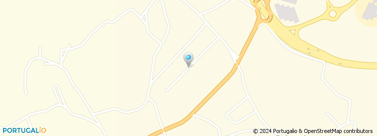 Mapa de Auto Artur C Faria - Oficina de Reparações de Automóveis, Unip., Lda